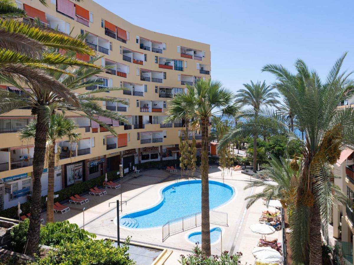 Apartment El Carmen By Interhome Los Cristianos  Exterior photo